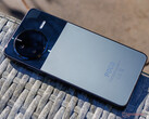 O Poco F7 deve suas origens ao Redmi K80. (Fonte da imagem: Notebookcheck)