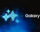 A partir de amanhã, a Samsung estará realizando várias ofertas de pré-venda para a série Galaxy S25. (Fonte da imagem: Samsung - editado)