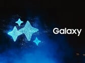 A partir de amanhã, a Samsung estará realizando várias ofertas de pré-venda para a série Galaxy S25. (Fonte da imagem: Samsung - editado)