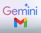 Os usuários do Gmail agora também podem navegar em sua caixa de correio em dispositivos Android com a ajuda do Gemini. (Fonte da imagem: Google Gimini / Gmail)