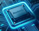 O chipset RK3688 da Rockchip pode ser um dos primeiros com núcleos de CPU ARMv9.3. (Fonte da imagem: Rockchip)