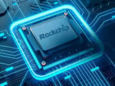 O chipset RK3688 da Rockchip pode ser um dos primeiros com núcleos de CPU ARMv9.3. (Fonte da imagem: Rockchip)