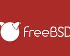 Atualização de manutenção do FreeBSD 13.4 já disponível (Fonte da imagem: FreeBSD)