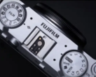 A Fujifilm X-M5 contará com reconhecimento avançado de assunto. (Fonte da imagem: Fujifilm Meta Page)