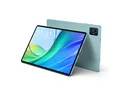 Teclast M50