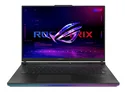 Asus ROG Strix Scar 18 G834JYR (2024)