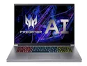 Acer Predator Triton Neo 16 PTN16-51-978P