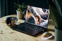 Razer Blade 16 2024, RTX 4090