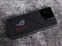 Asus ROG Phone 9 Pro