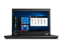 Lenovo ThinkPad P73-20QR0030GE