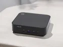 Asus NUC 14 Essential