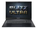 Eurocom Blitz Ultra 16