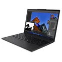 Lenovo ThinkPad T16 Gen 3 21MN005XGE