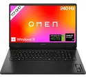 HP Omen 17-db0079ng