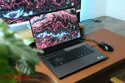 Dell G16, i7-13650HX, RTX 4060