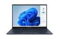 Asus ZenBook 14 UX3405MA