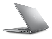 Dell Latitude 5450