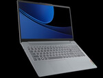 Lenovo IdeaPad Slim 3 15IRU9