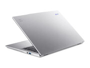 Acer Swift 14 AI SF14-61T
