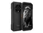 Ulefone Armor X32 Pro Ulefone Armor X32 Pro
