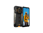 Ulefone Armor 26 Ultra