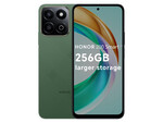 Honor 200 Smart