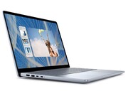 Dell Inspiron 14 7440 2-in-1
