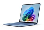 Microsoft Surface Laptop 7 13.8 Copilot+