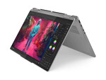 Lenovo Yoga 7 14APH9