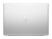 HP EliteBook 865 G11
