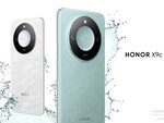 Honor X9c Smart