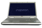 Dell Inspiron 1720