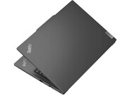Lenovo Thinkpad E14 G5, i5-1335U