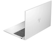 HP EliteBook 860 G11