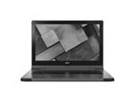 Acer Enduro Urban N3 EUN314-51W-38DT