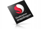 Qualcomm SD 439