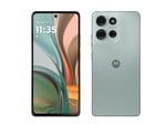 Motorola Moto G75 Motorola Moto G75