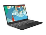 MSI Modern 15 H C13M MSI Modern 15 H C13M