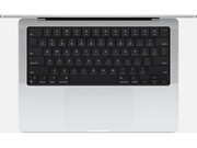 Apple MacBook Pro 14 2024 M4