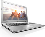 Lenovo IdeaPad 500-15ISK-80NT00LMMH