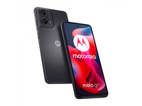 Motorola Moto G24