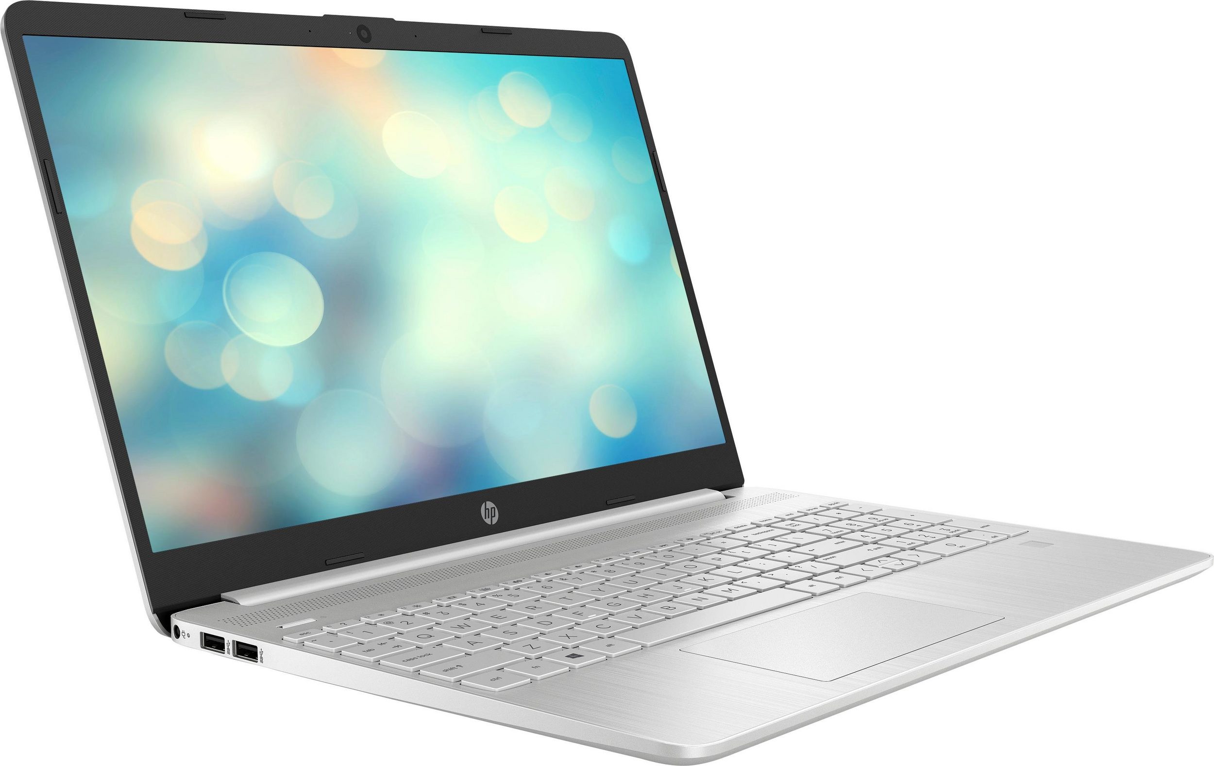 Hp laptop 15s eq1263ur обзор