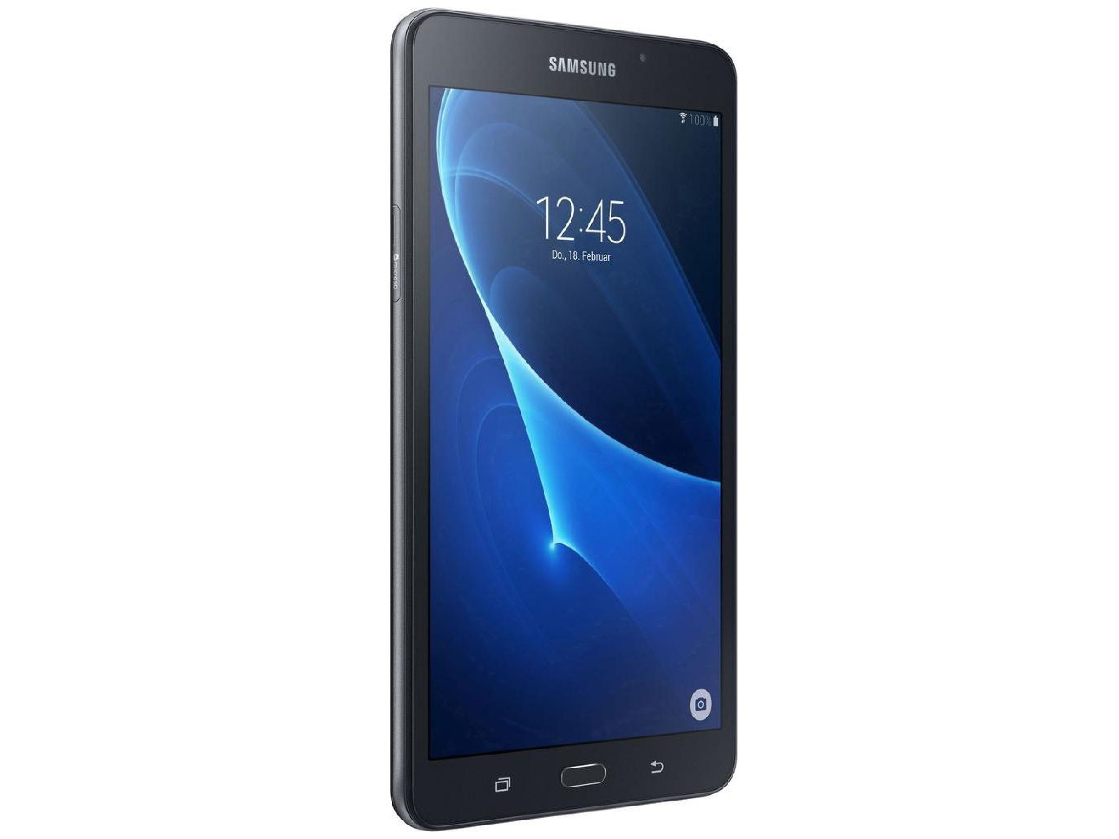 buy samsung tab a7