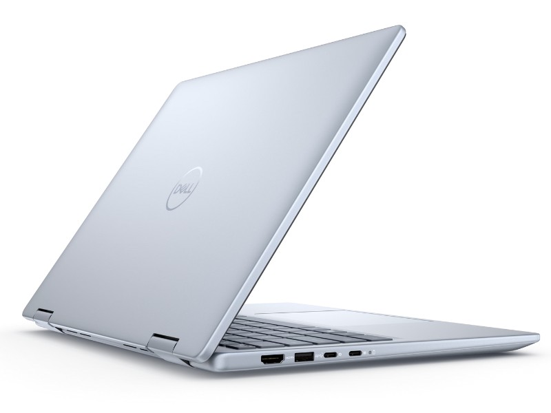 Dell Inspiron 14 7440 2-in-1