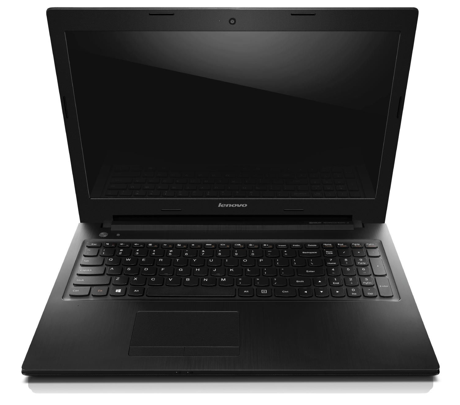 Lenovo g505 сколько оперативной памяти можно установить