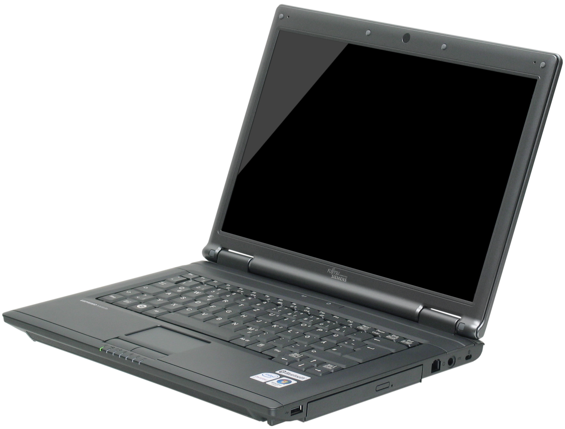 Ноутбук fujitsu. Ноутбук Fujitsu-Siemens Esprimo mobile v5535. Fujitsu-Siemens Esprimo mobile m9400. Ноутбук Fujitsu LIFEBOOK p771. Ноутбук Fujitsu-Siemens Esprimo mobile m9400.