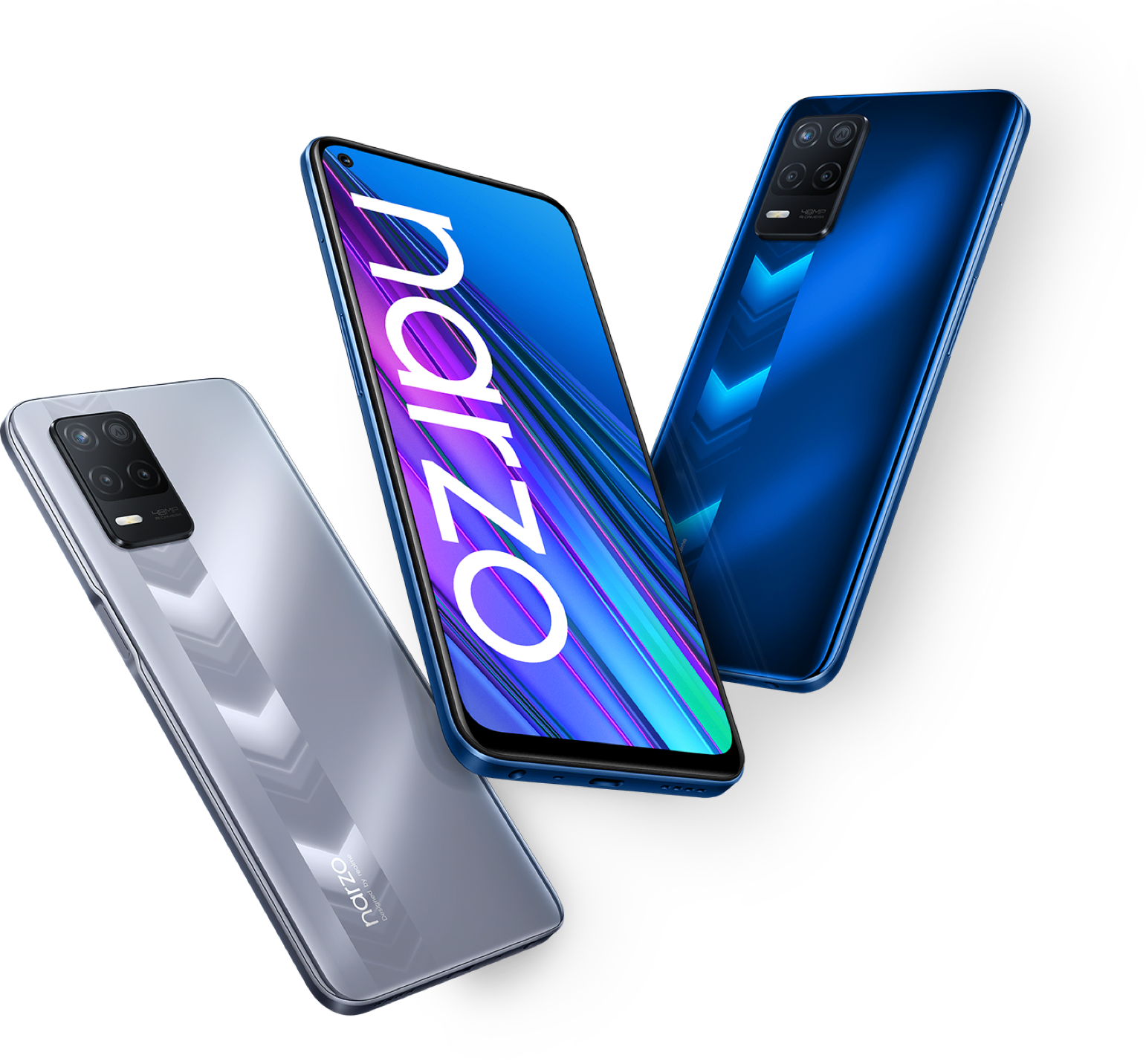 realme narzo 20 91mobiles