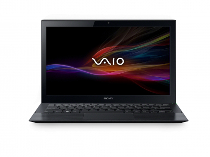 Sony Vaio Pro 11 SVP121M2EB.G4 - Notebookcheck.info