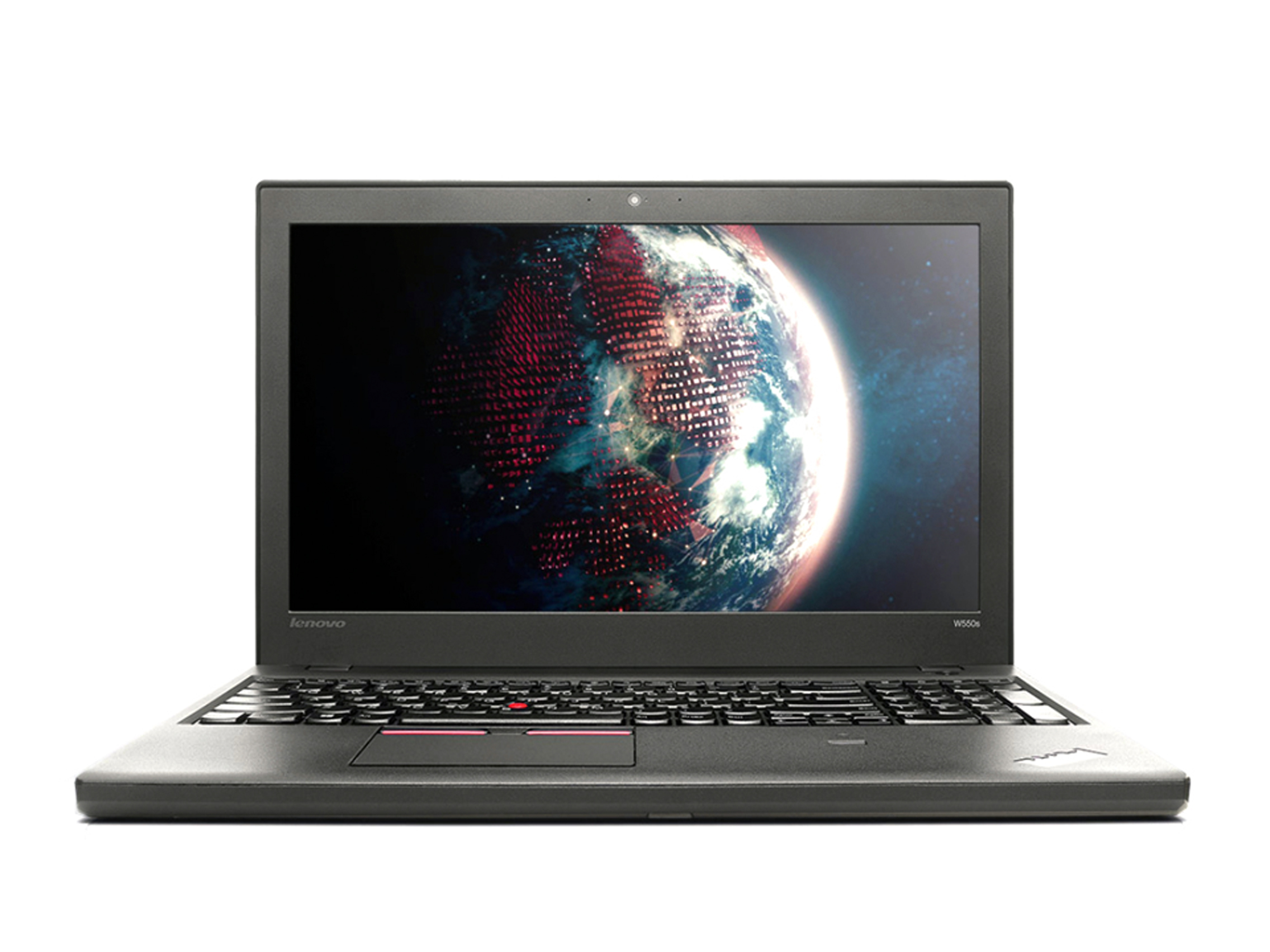 Lenovo thinkpad w550s обзор