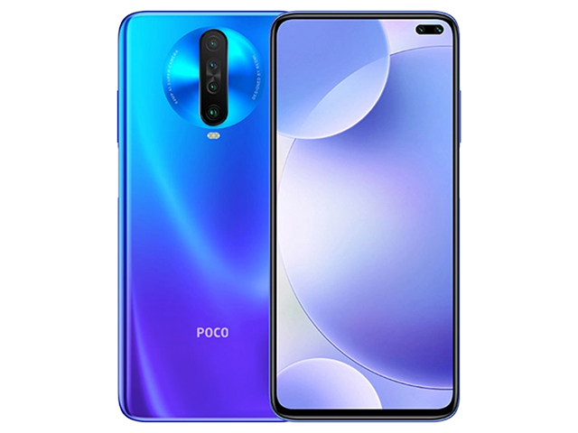 Happy Poco X3 Pro User Considering an Upgrade – Need Recommendations! :  r/PocoPhones